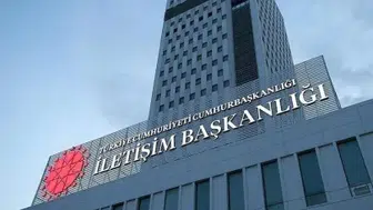 İddialar ortalığı karıştırdı: ABD uçakları Türkiye üzerinden mi uçtu?
