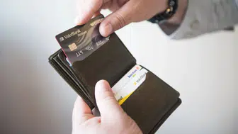 Kredi kartı limitlerinde düzenleme olacak mi?