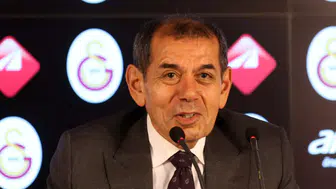 35 milyon Euro'luk stoper, Galatasaray'a önerildi