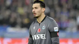 Fenerbahçe'nin Trabzonspor'a Uğurcan Çakır için yapacağı teklifin detayları belli oldu!