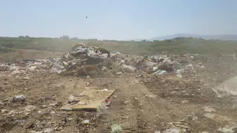İzmir’de atık skandalı! CHP’li belediyeye 9,3 milyon TL çevre cezası