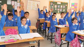 Okullarda serbest kıyafet kalkıyor, forma geri geliyor!