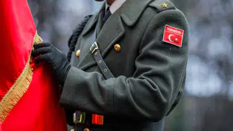 Muvazzaf ne demek? Kimler muvazzaf asker sayılır?