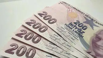 En düşük emekli maaşı ne kadar olacak? İşte masadaki 3 senaryo