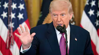 Trump’tan İsrail-İran gerilimi sonrası skandal açıklama