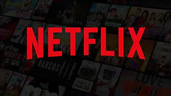 Netflix Türkiye abonelik ücretlerine zam geldi