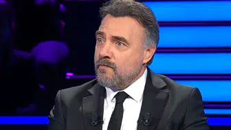 Milyoner'de Osmanlı sürprizi: Aynı adı taşıyan hangi padişahlar dede-torun değil?