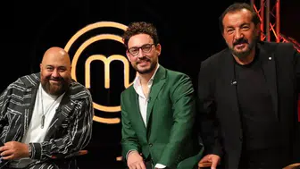 MasterChef Türkiye 2025 ne zaman başlıyor?