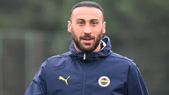 Cenk Tosun, Süper Lig ekibine imza atıyor