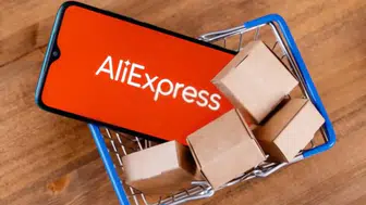 AB’den AliExpress’e büyük suçlama: Yasa dışı ürün yayılıyor!