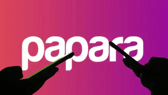 Papara kullanıcıları panikte! Papara bakiyesi neden kullanılamıyor?