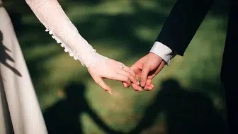 Evlilik hazırlığındaki 7 bin genç faizsiz kredi ve indirim fırsatından yararlandı!