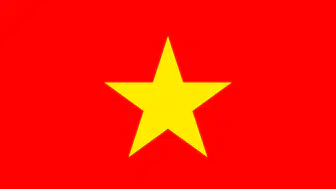 Vietnam'da bazı suçlar için idam cezası kaldırılacak