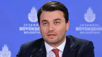 Mehmet Pehlivan kimdir?