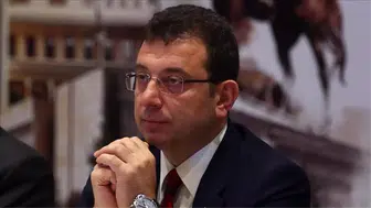 Ekrem İmamoğlu'nun bilirkişi davası ne zaman, saat kaçta ve nerede görülecek?