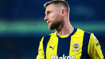 Fenerbahçe'nin Milan Skriniar'a ayırdığı bonservis bedeli ortaya çıktı!