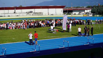 GSB Spor Okulları ne zaman başlıyor? GSB Spor Okulları’nda hangi branşlar var?
