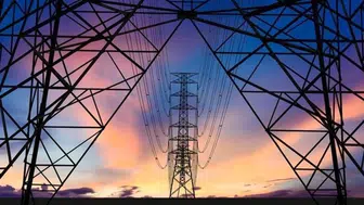İzmir GEDİZ elektrik kesintisi!