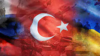 Ukrayna’dan Rusya’ya acil İstanbul çağrısı