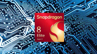 Snapdragon 8 Elite 2 rekor performansla geliyor: 5.0 GHz hızını aşacak