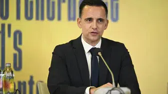 Fenerbahçe’de sürpriz ayrılık!