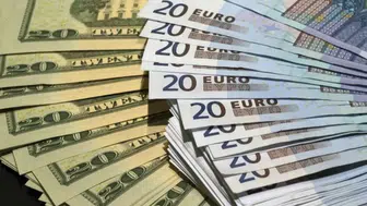 30 Haziran Pazartesi dolar ve euro kaç TL oldu?