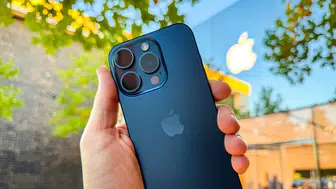 En iyi selfie kamerasına sahip iPhone modelleri açıklandı