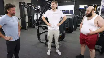 MrBeast’in son videosunda büyük şok: Koç Tyler Wall neden öldü?