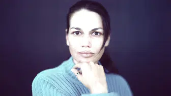 Marise Wipani vefat etti