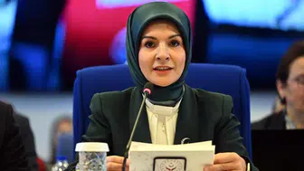 64 bin 238 genç kamuya yerleştirilecek