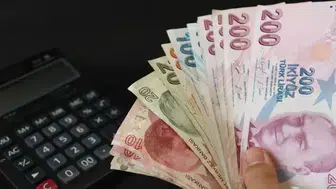1999 mağdurları düzenleme bekliyor