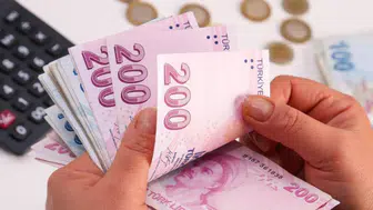 Memur maaşları kaç TL olacak? İşte yeni zam tablosu!