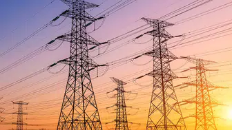 Türkiye’de dün en yoğun elektrik tüketimi 22.00 saatinde kaydedildi