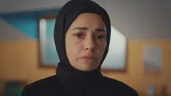 Kızıl Goncalar final yaptı: Özgü Namal’ın yeni adresi belli oldu