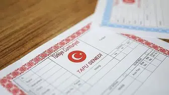 Tapu satışlarında yeni dönem başladı: Düşük bedel gösteren yandı!
