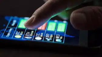 Kripto varlık hizmetlerinde uzaktan kimlik tespiti düzenlemesi