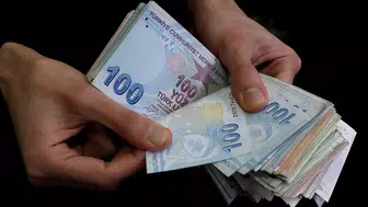 Evde bakım yardımı ödemeleri hesaplara yatırıldı