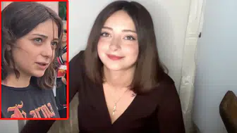 Sınavı kaçırdı, hayatı değişti! Taksi bulamayan genç yayıncı oldu