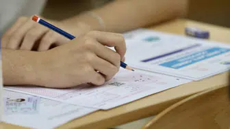 2025 AYT’de mimikri sorusu gündem oldu: Mimikri nedir, ne anlama geliyor?