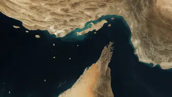 İran, Hürmüz Boğazı'nı dünyaya kapattı