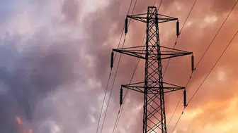 28-29 Haziran Ankara elektrik kesintisi