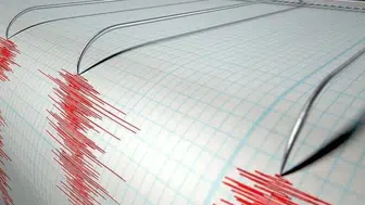 Çanakkale’de 4,6 büyüklüğünde deprem!