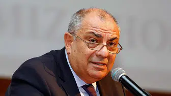 Alparslan Türkeş'in oğlu Tuğrul Türkeş kimdir, nereli? Tuğrul Türkeş hangi partinin milletvekili?