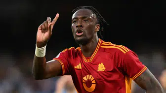 Beşiktaş'ın transfer gündemindeki Tammy Abraham kimdir?