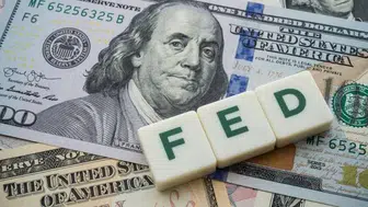 Haziran FED faiz kararı ne zaman açıklanacak? ABD Merkez Bankası (FED) Haziran faiz kararı beklentisi ne yönde?