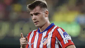 Alexander Sörloth kimdir ve kaç yaşında?