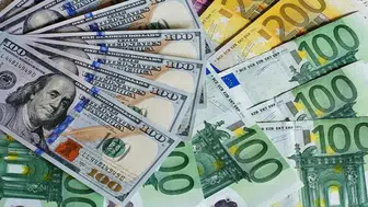 4 Haziran Çarşamba dolar ve euro kaç TL oldu?