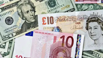 12 Haziran Perşembe dolar ve euro kaç TL oldu?