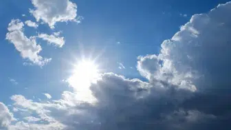 Hafta sonu hava nasıl olacak?