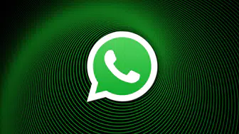 WhatsApp sohbet kilitleme ve mesaj gizleme nasıl yapılır? Güvenli iletişim için pratik rehber